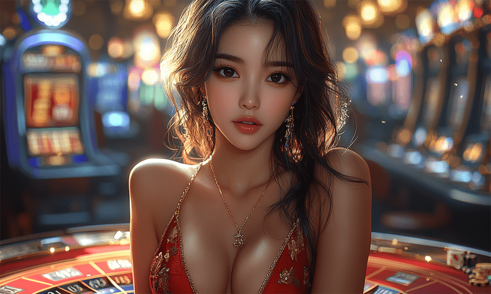 bet on football